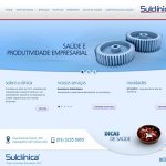 sulclinica