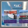 flex-fitness-center