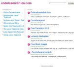 endolaser-clinica-dermatologia-estetica-e-cirurgia-plastica-ltda