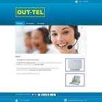 out-tel-telecomunicacoes