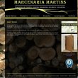 marcenaria-martins