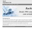 rachi-engenharia-ltda