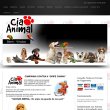 cia-animal---clinica-veterinaria-e-pet-shop