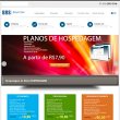 brs-brasil-site-informatica-ltda