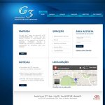g3-contabilidade