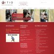 itio---instituto-de-terapia-integrada-e-oriental
