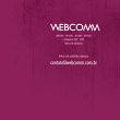 webcomm-interactive-media-ltda
