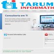 taruma-informatica