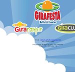 girafesta-buffet-eventos