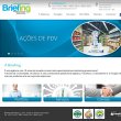 briefing-comunicacao-marketing-ltda