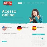 let-s-go-escola-de-idiomas