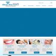 oral-doctor-s-instituto-de-ortodontia