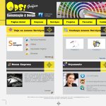 ops-comunicacao-design