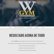 academia-de-musculacao-world-gym
