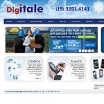 digitale-telecom
