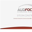 audfocus-centro-auditivo