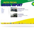 auto-pecas-brasil-import