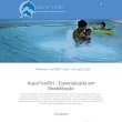 aquafisiobh---centro-de-reabilitacao-especializada