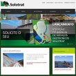 solotrat-engenharia-geotecnica-ltda