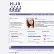 hjr-recursos-humanos
