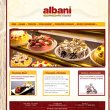 albani-delicatessen