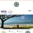 hotel-itapema-meia-praia