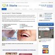 dteixeira-odontologia