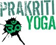 prakriti-yoga