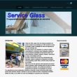 service-glass