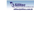 silitec-industria-e-comercio-de-silicone