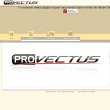 provectus-tecnologia