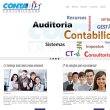 contabis-contabilidade-empresarial-ltda