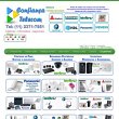 conserto-vendas-e-instalacao-de-pabx-interfones-digital