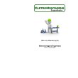 eletromontagens-engenharia-ltda