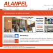 alanpel-embalagens-e-produtos-de-limpeza