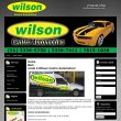 wilson-centro-automotivo