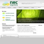 nrc-engenharia-e-agrimensura
