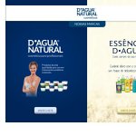 d-agua-natural-cosmeticos