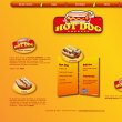 hot-dog-express