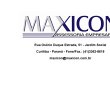 maxicon-assessoria-empresarial
