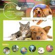 clinica-veterinaria-dr-marcelo-onishi
