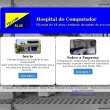 hospital-do-computador