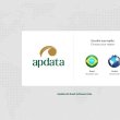 apdata-do-brasil-software-ltda