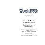 qualinox-metalurgica