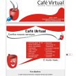 cyber-cafe-virtual