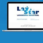 lavstar-lavanderia-industrial