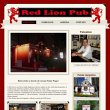 red-lion-pub
