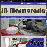 marmoraria-jb