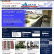 gn-max-assessoria-e-marketing-imobiliario
