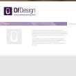 of-design-assessoria-em-desenvolvimento-de-produtos